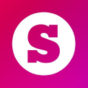 Outlet logo