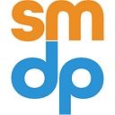 Outlet logo