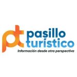 Outlet logo
