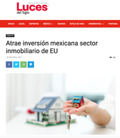 Coverage item thumbnail