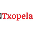 Outlet logo