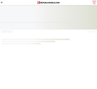 Coverage item thumbnail