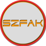 Outlet logo