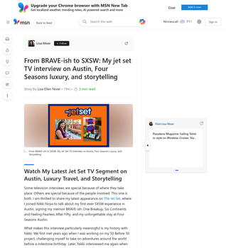 Coverage item thumbnail