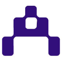 Outlet logo