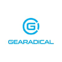 Outlet logo
