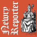 Outlet logo