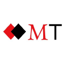 Outlet logo