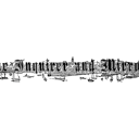 Outlet logo