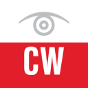 Outlet logo