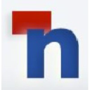 Outlet logo
