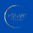 Outlet logo