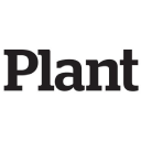 Outlet logo