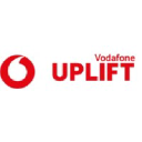 Outlet logo