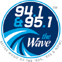 Outlet logo