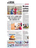 Coverage item thumbnail