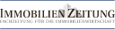 Outlet logo