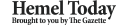 Outlet logo