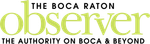 Outlet logo