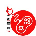 Outlet logo