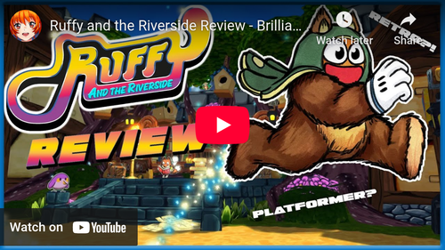 Coverage item thumbnail