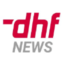 Outlet logo