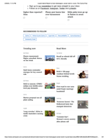 Coverage item thumbnail