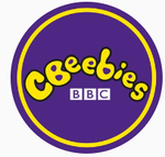 Outlet logo