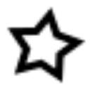 Outlet logo