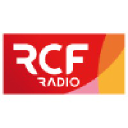 Outlet logo