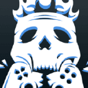 Outlet logo