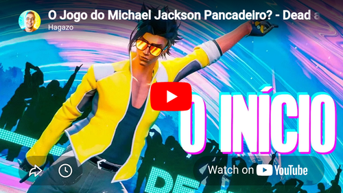 Coverage item thumbnail