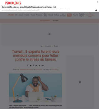 Coverage item thumbnail