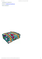 Coverage item thumbnail