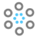 Outlet logo