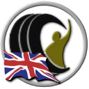 Outlet logo