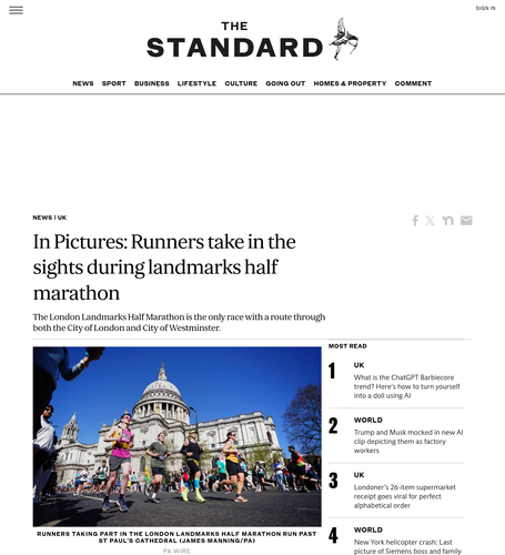 Coverage item thumbnail