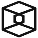 Outlet logo