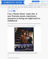 Coverage item thumbnail