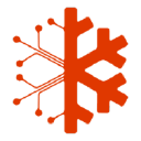 Outlet logo