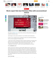 Coverage item thumbnail