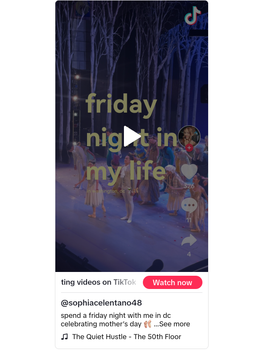 Coverage item thumbnail