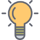 Outlet logo