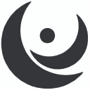 Outlet logo
