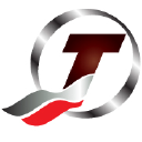 Outlet logo
