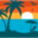 Outlet logo