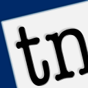 Outlet logo