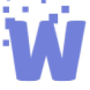 Outlet logo