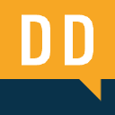 Outlet logo