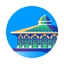 Outlet logo